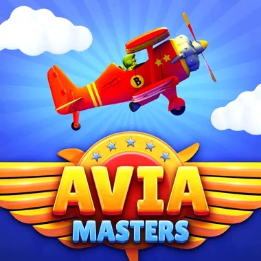 Play Aviamasters slot by BGAMING on kokobetnederland.com
