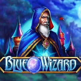 game logo by Quickspin on kokobetnederland.com