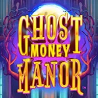 Ghost Money Manor – slot by Gold Coin Studio, featured at kokobetnederland.com