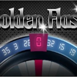 Golden Flash – slot by WorldMatch, featured at kokobetnederland.com