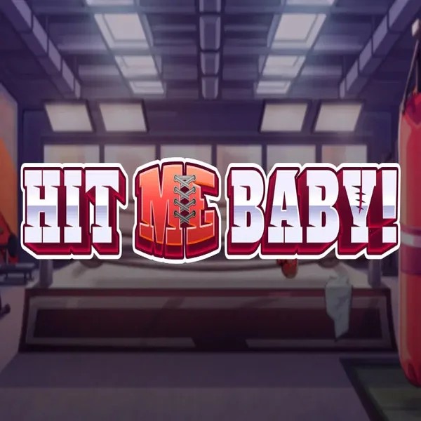 Hit ME Baby! online slot from Greentube – play at kokobetnederland.com