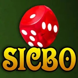 Play Sic Bo slot by Habanero on kokobetnederland.com