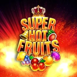 Try Super Hot Fruits slot by Inspired Gaming on kokobetnederland.com – logo image